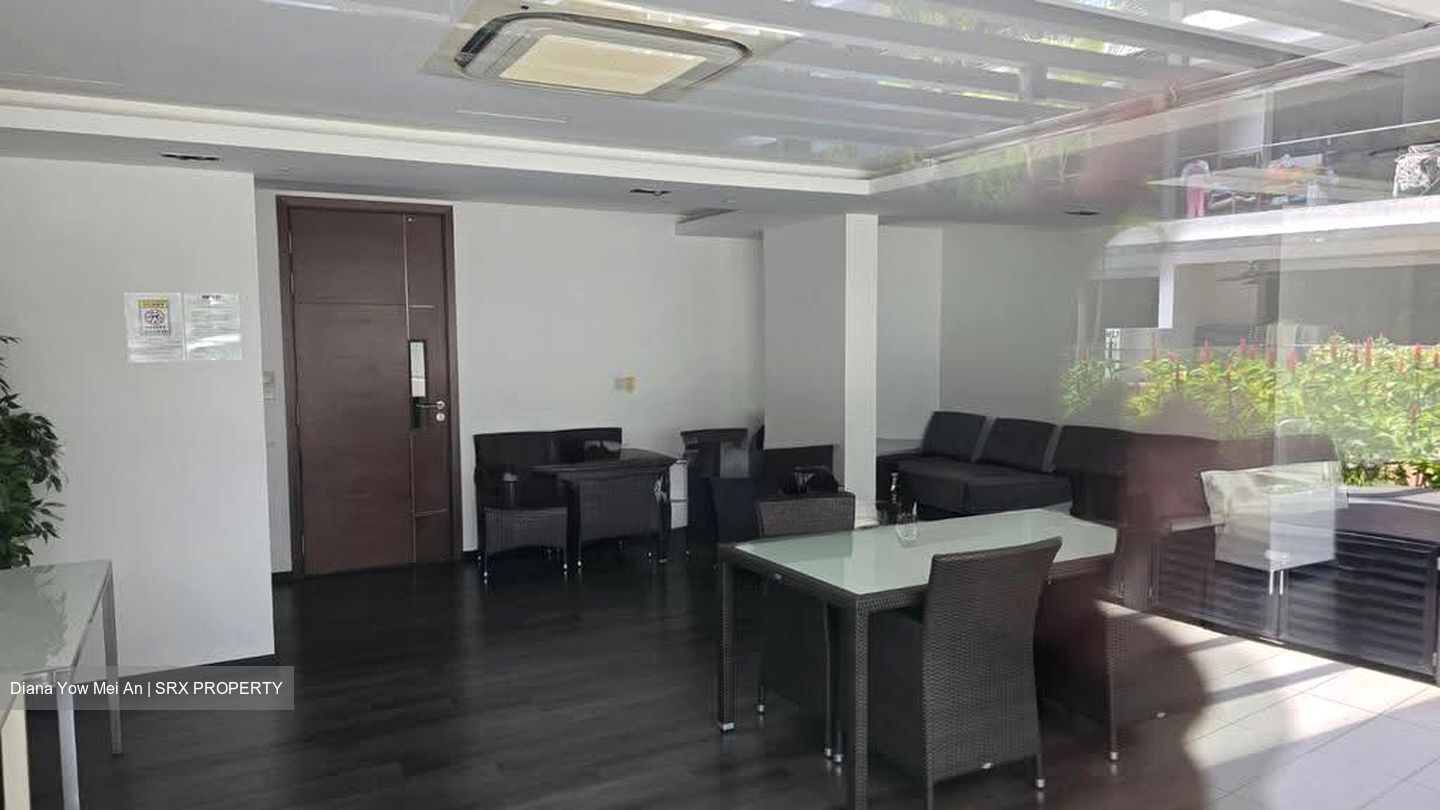 Guillemard Edge (D14), Apartment #624539991